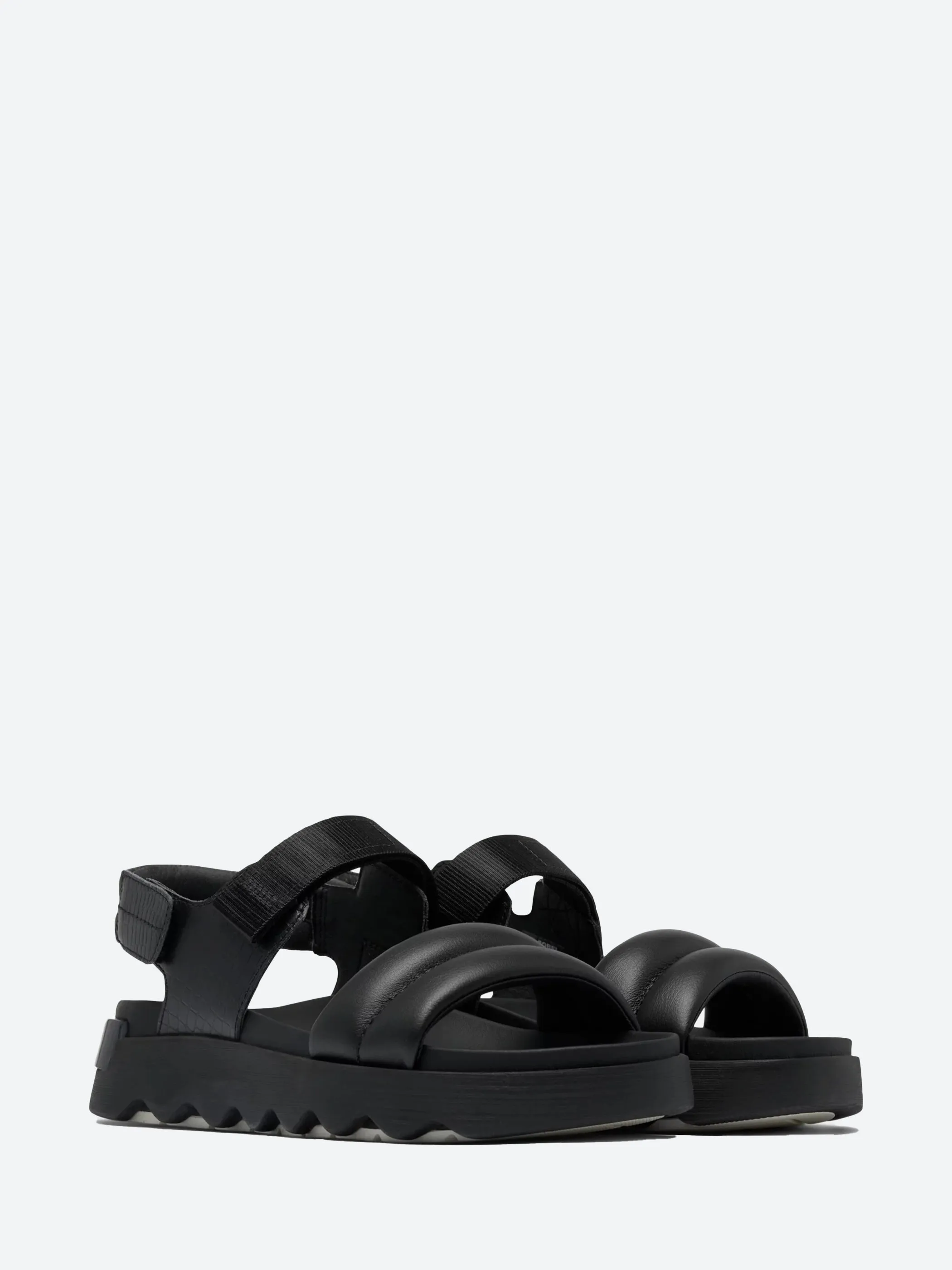 Viibe Sandal