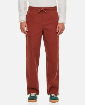 VINCENT TROUSERS