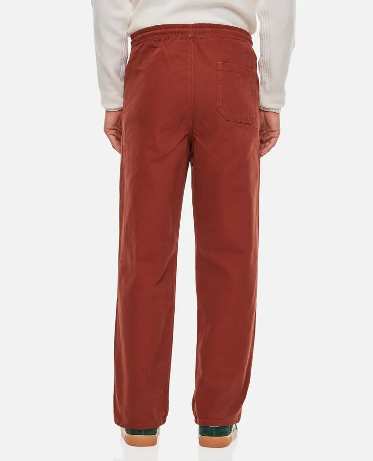 VINCENT TROUSERS