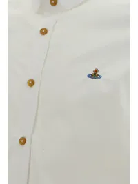 Vivienne Westwood  |Shirts