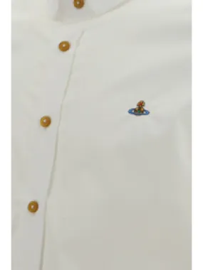 Vivienne Westwood  |Shirts