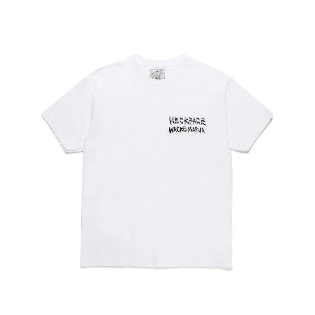 WACKO MARIA  |T-Shirts