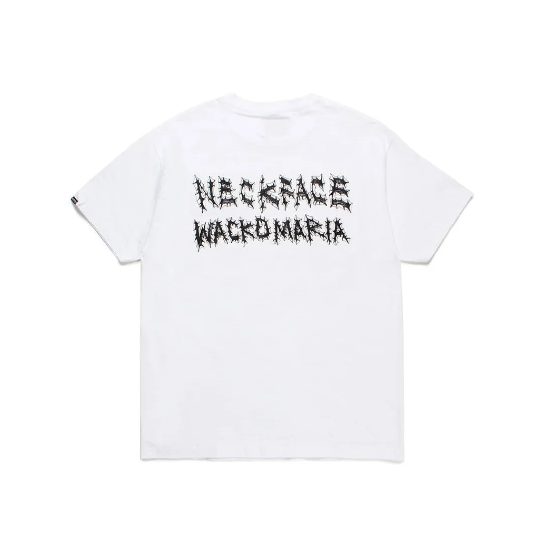 WACKO MARIA  |T-Shirts