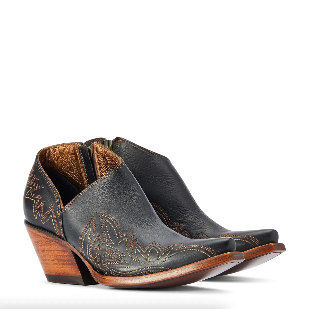 Women's Ariat Jolene Western Boot