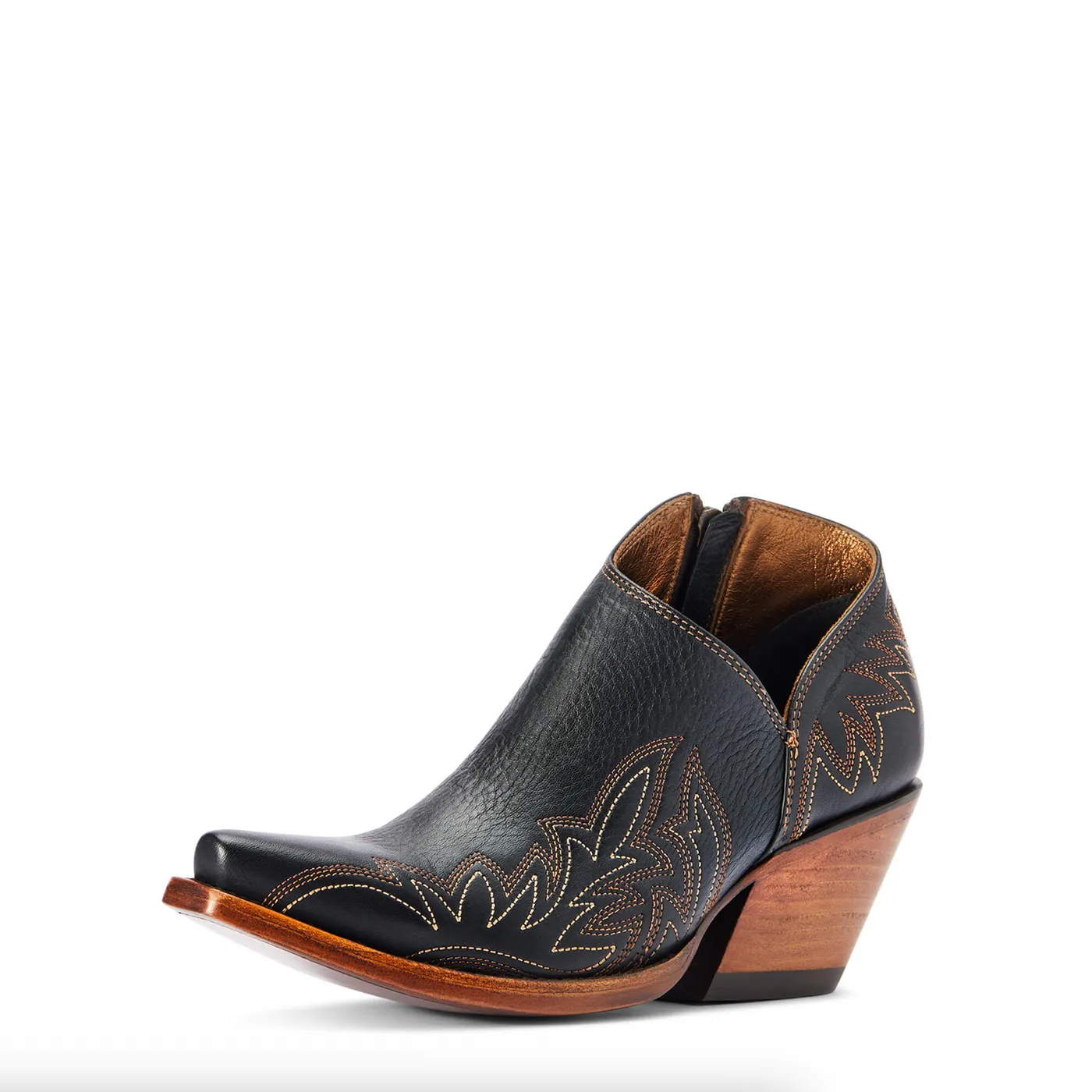 Women's Ariat Jolene Western Boot