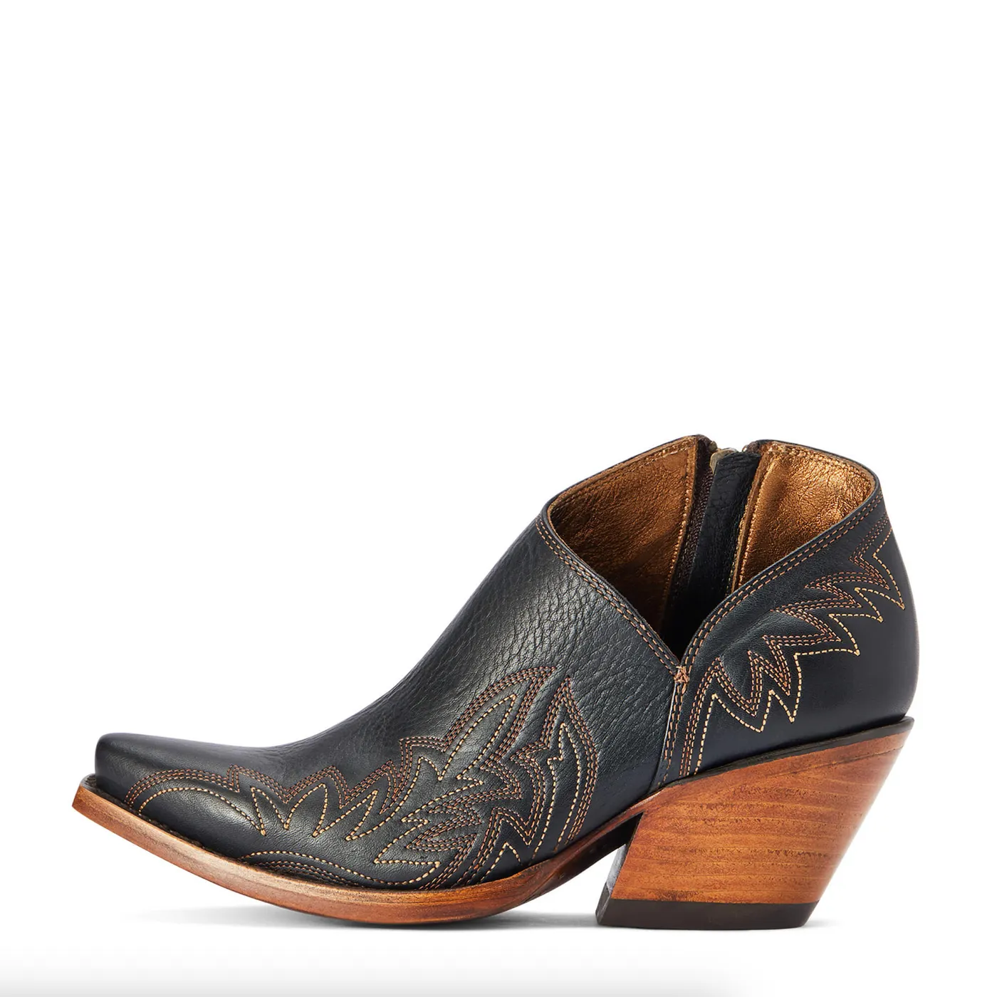 Women's Ariat Jolene Western Boot