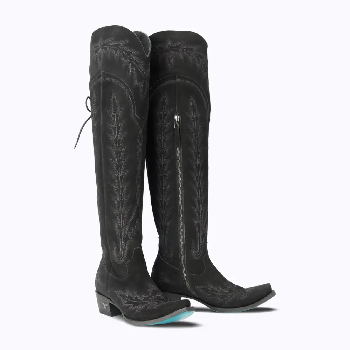 Women's Lexington Over The Knee Boot