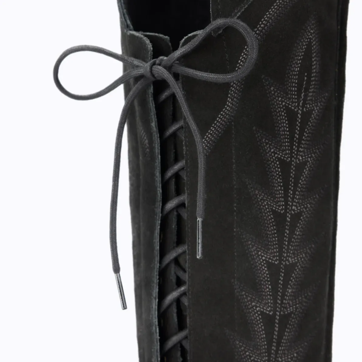 Women's Lexington Over The Knee Boot