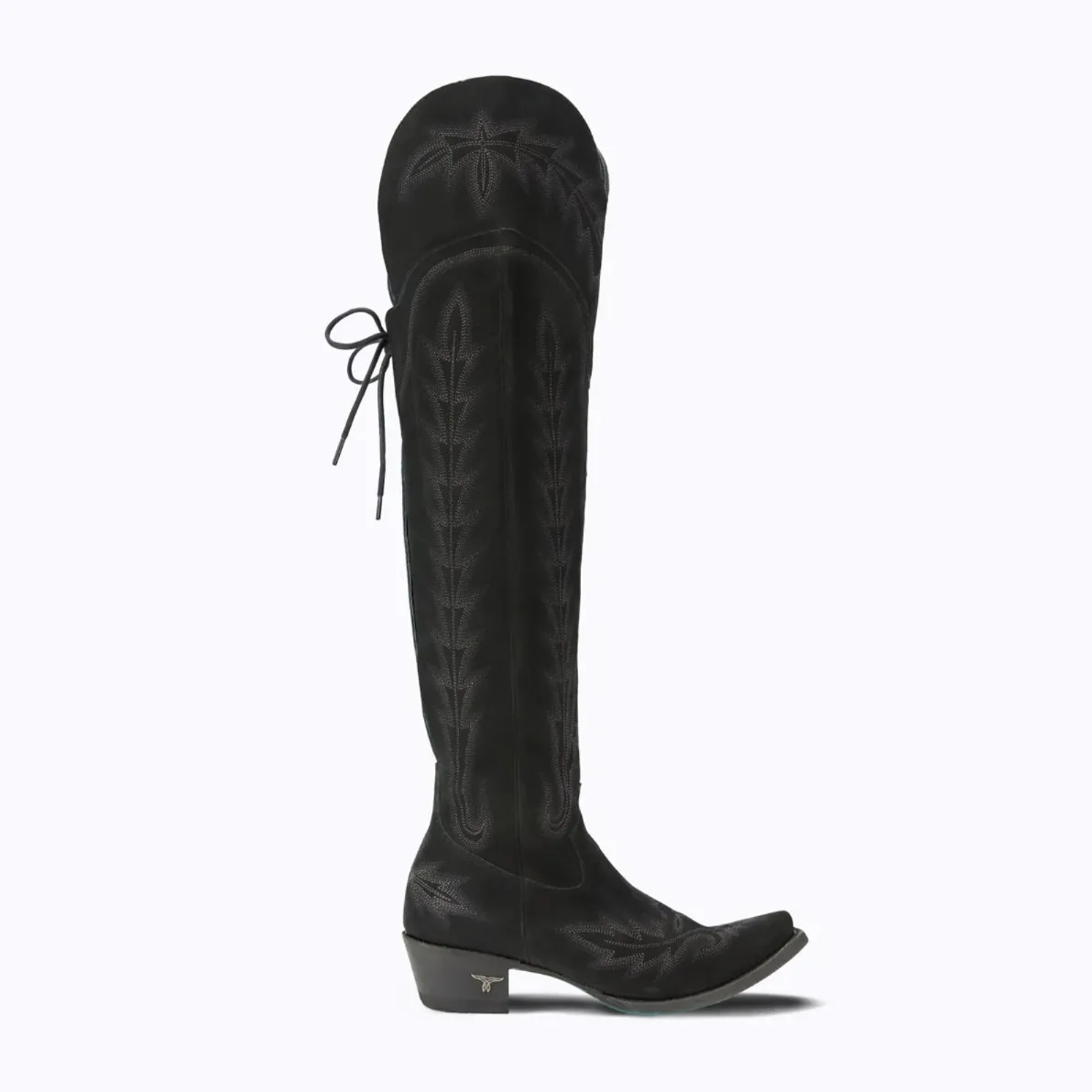 Women's Lexington Over The Knee Boot