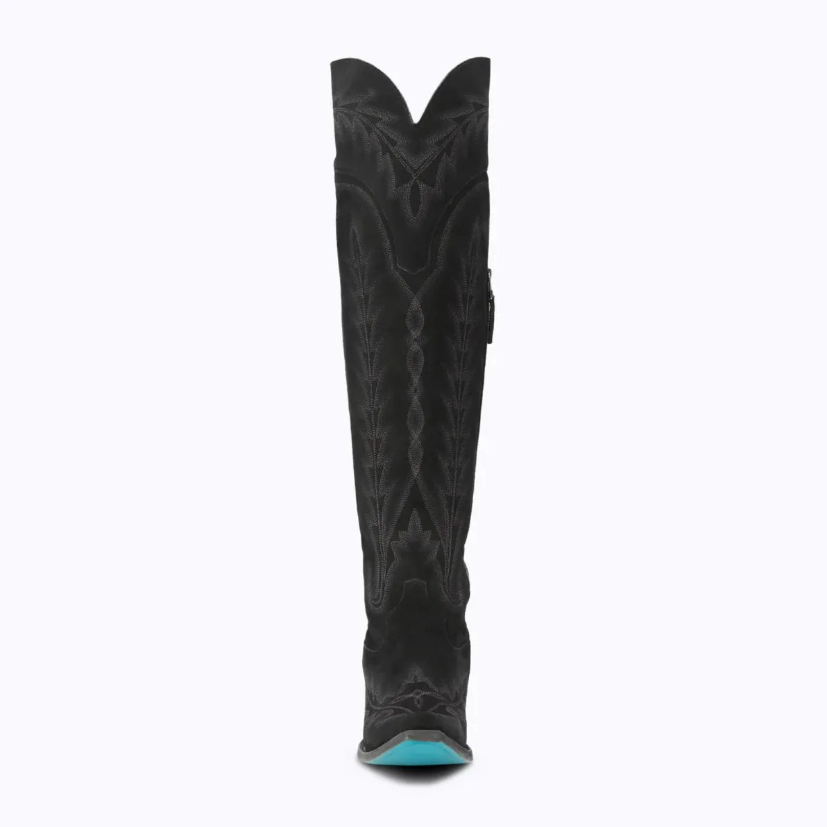 Women's Lexington Over The Knee Boot