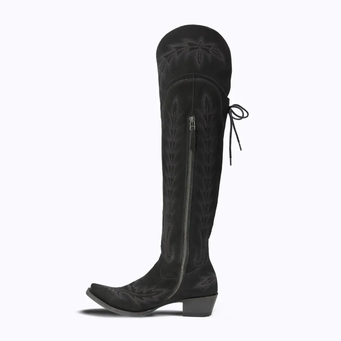 Women's Lexington Over The Knee Boot