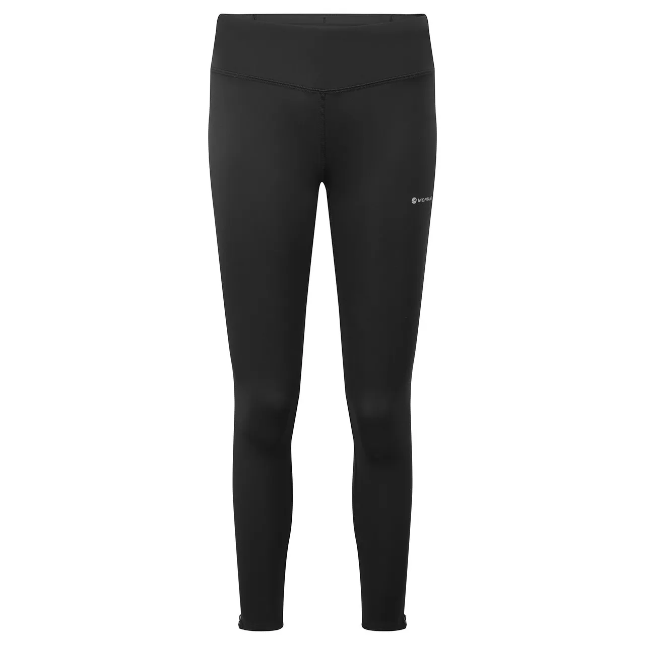 Womens Slipstream Trail Tights