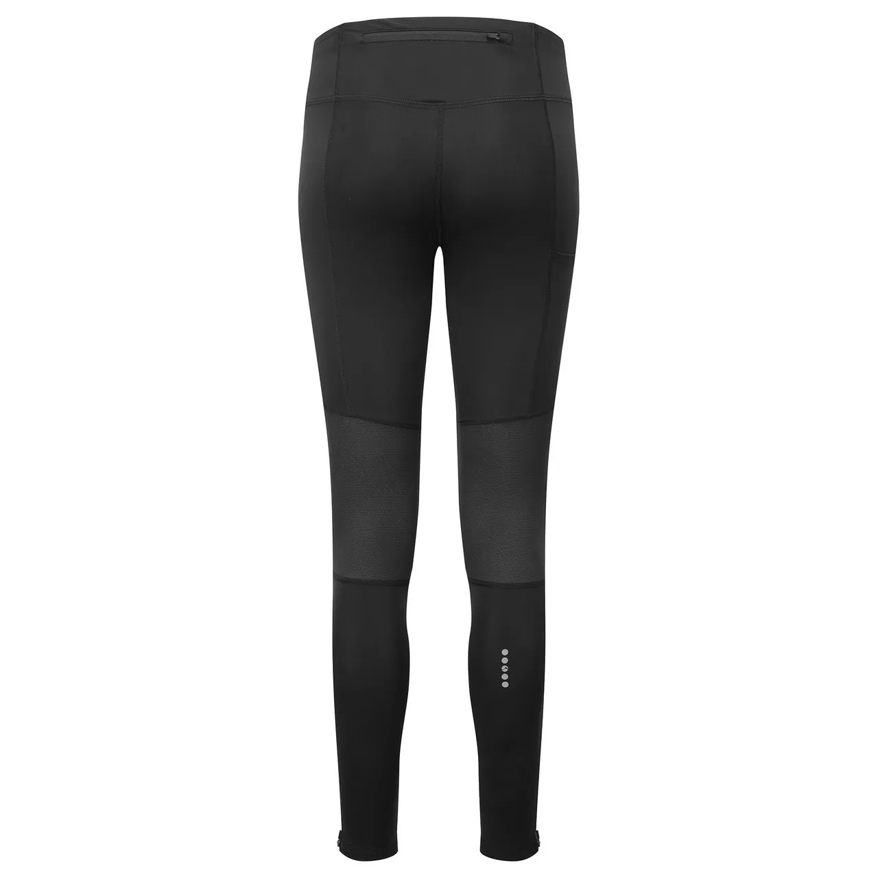 Womens Slipstream Trail Tights