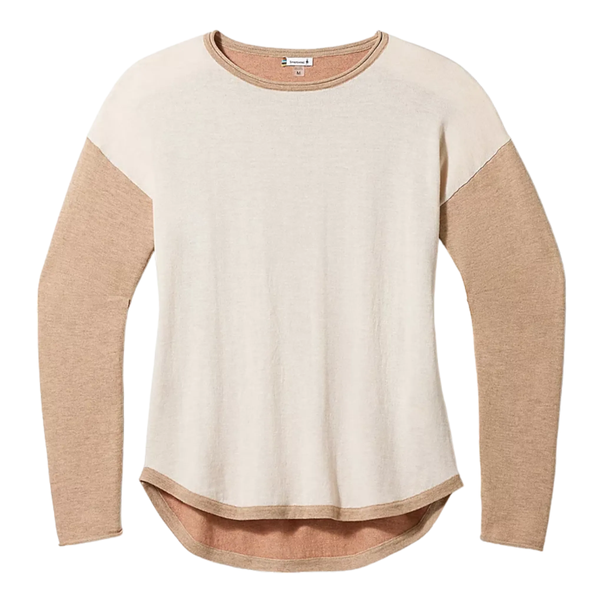 Women's Smartloft Sweater