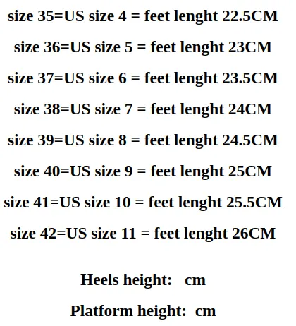 Women's Summer Sexy Open-Toe Mixed Color Party Nightclub High Heel Pumps