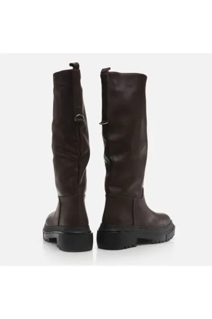 Women's Boots