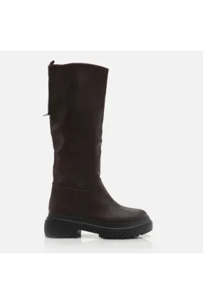 Women's Boots