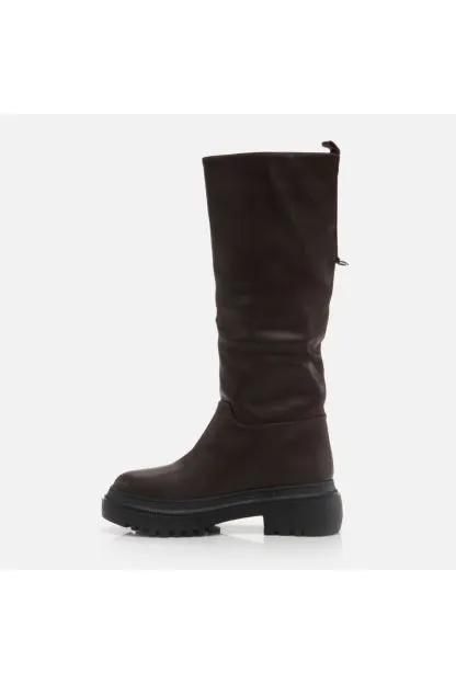 Women's Boots