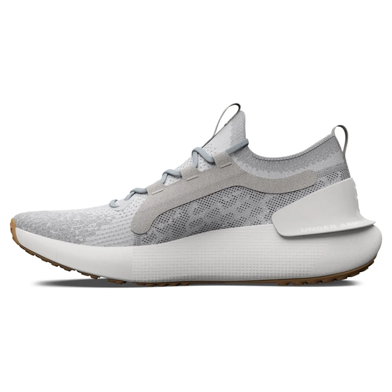 Women's Under Armour Hovr Phantom 3 SE Elevate Running Shoes