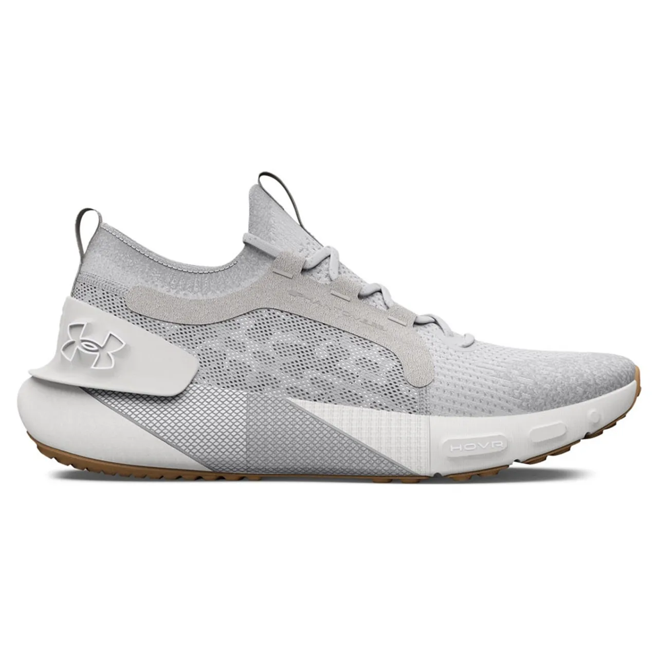 Women's Under Armour Hovr Phantom 3 SE Elevate Running Shoes