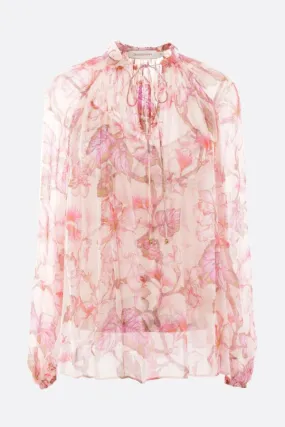 Zimmermann  |Shirts & Blouses